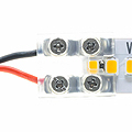 DI-TB12-CONN-TTW-1

DI-TB12-CONN-TTW-5

DI-TB12-CONN-TTW-25

