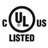 UL
