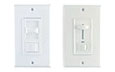 In-Wall Controls