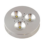 DI-0332-SA,  DI-0333-SA  