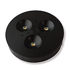 DI-0332-BK,  DI-0333-BK