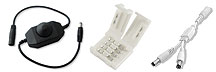 Controls and Wiring Accessories