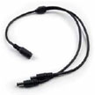 EDPS-40  EDPS-60  EDPS-90  EDPS-120  