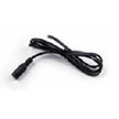 EDPS-40  EDPS-60  EDPS-90  EDPS-120  