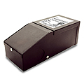 Magnetic Dimmable Driver