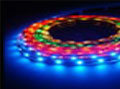 KWP-1275-RGB