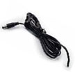 EDPS-40  EDPS-60  EDPS-90  EDPS-120  