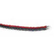 ITEM  4119   4120  4121  4118  1502  