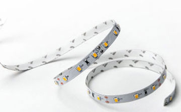 Klus Aluminum Extrusions