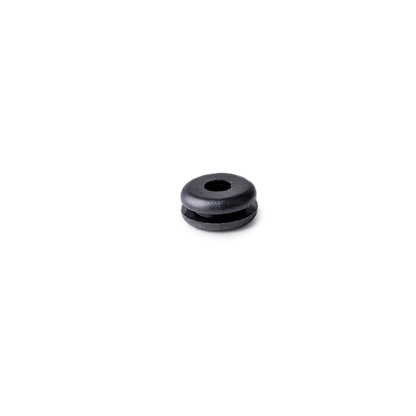 00802L