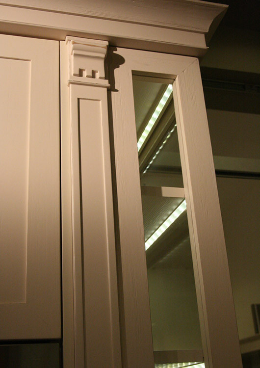 45-MDF