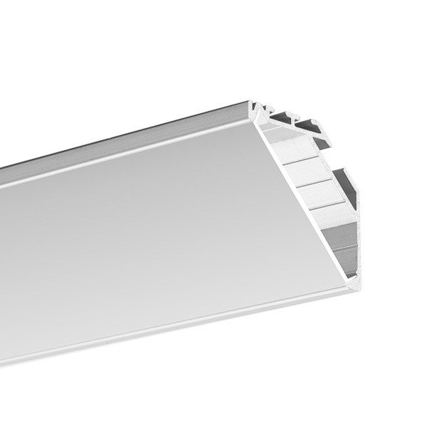 B6367ANODA_1  B6367ANODA_2  