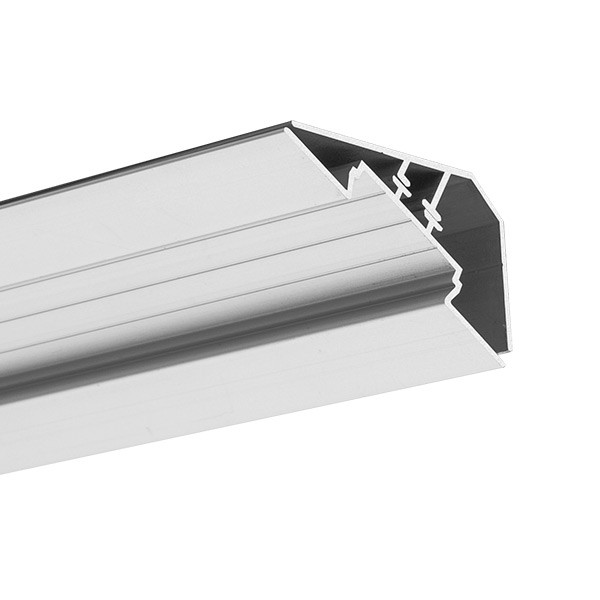 Loc-30