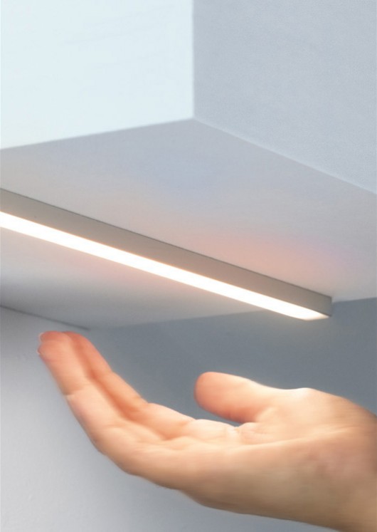 MICRO-H