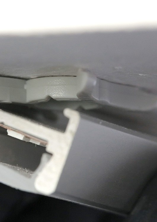 MICRO-H