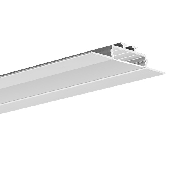 B6164ANODA_1  B6164ANODA_2  