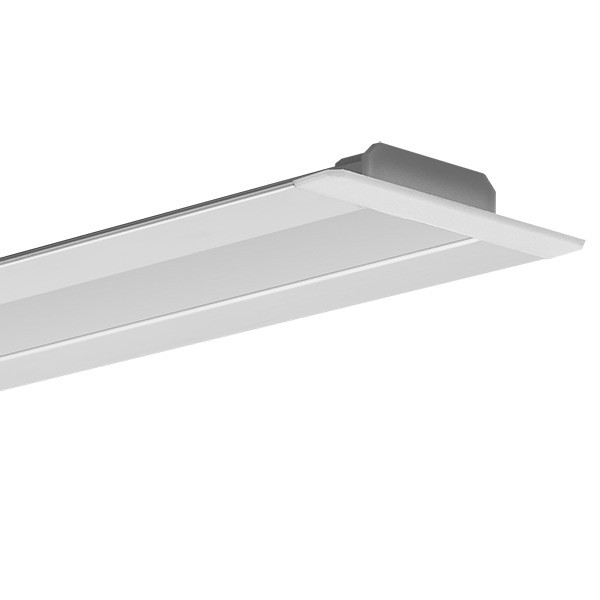 B6164ANODA_1  B6164ANODA_2  