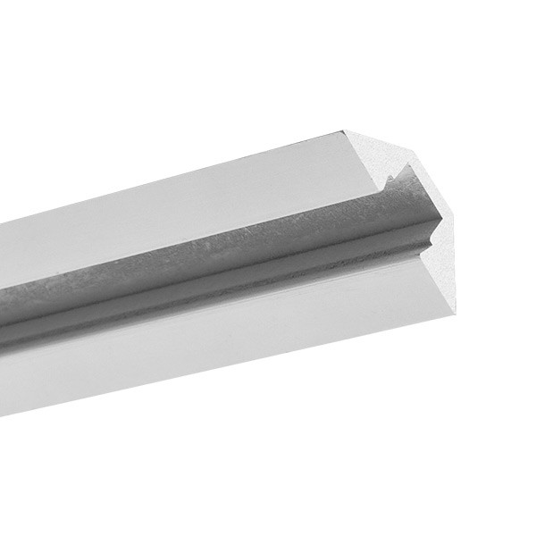 PAC-MDF