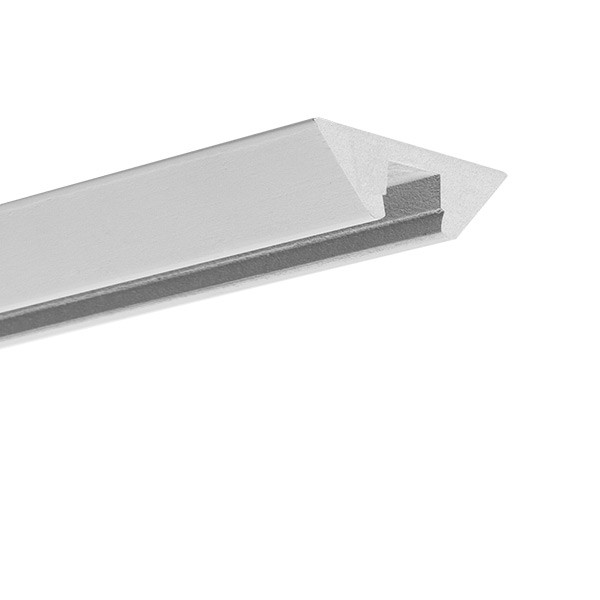 STOS-MDF