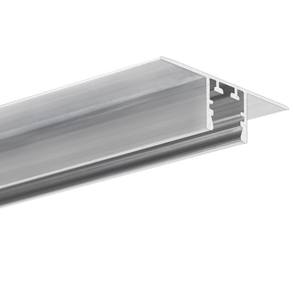 PDS-T / OPK-4 extrusion c