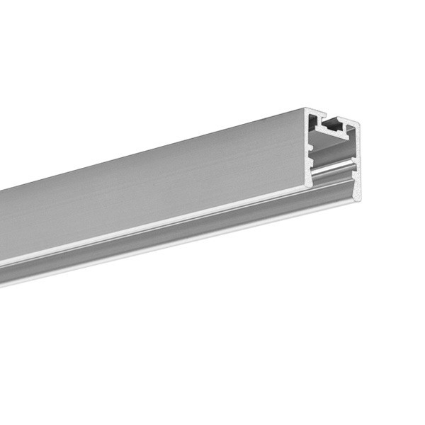 PDS-ZM-PLUS / 