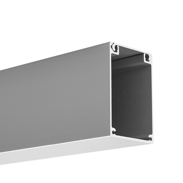 BOX / 00640ANODA