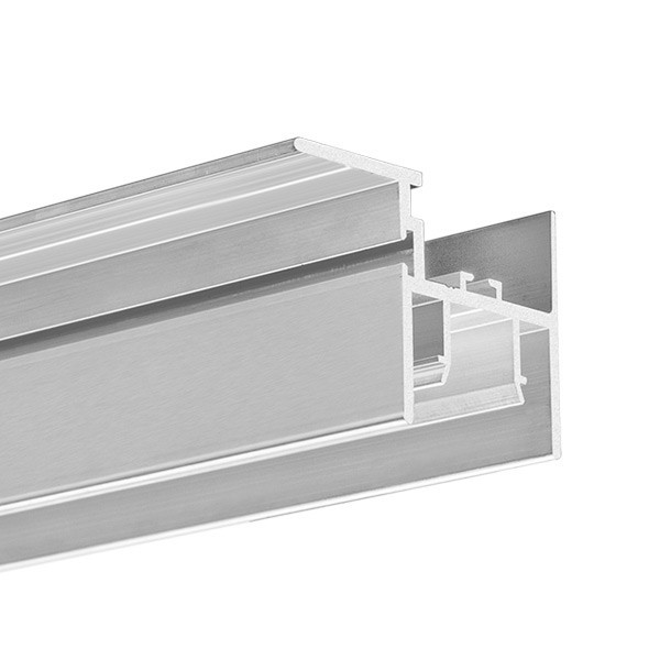 FOLED-SUF / B8333V1