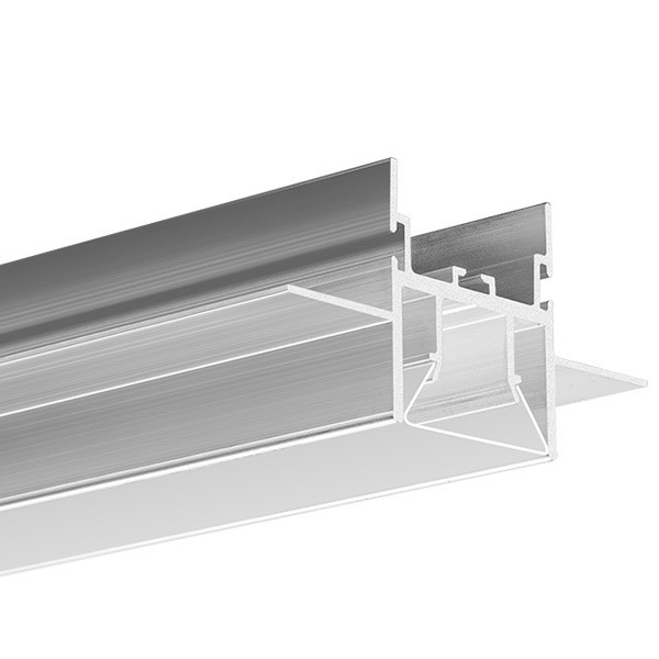 FOLED / B8332V1
