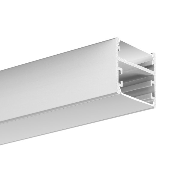GLAZA-DUO / C3059