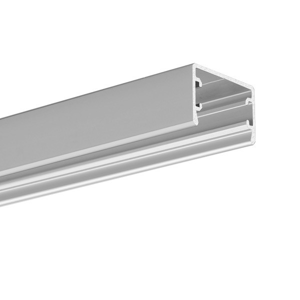 GLAZA-LL / C2627
