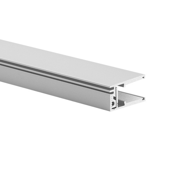 KRAV-810 / 18016ANODA