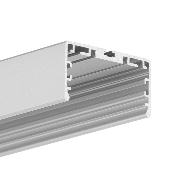 LIPOD-50 / C2609