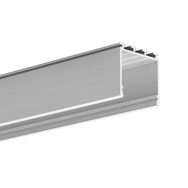 LIPOD / B5554ANODA