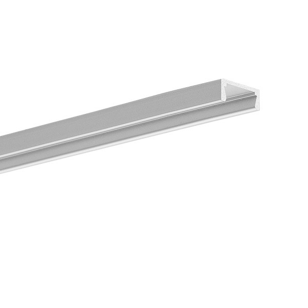MICRO-ALU / B1888