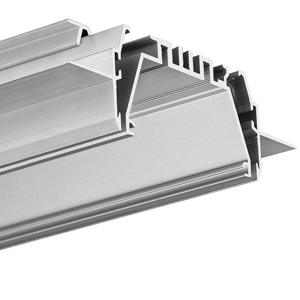 MOD-TEK-50 / 18059 (RAM-TEK-50) + 18053 (OMODO-50)