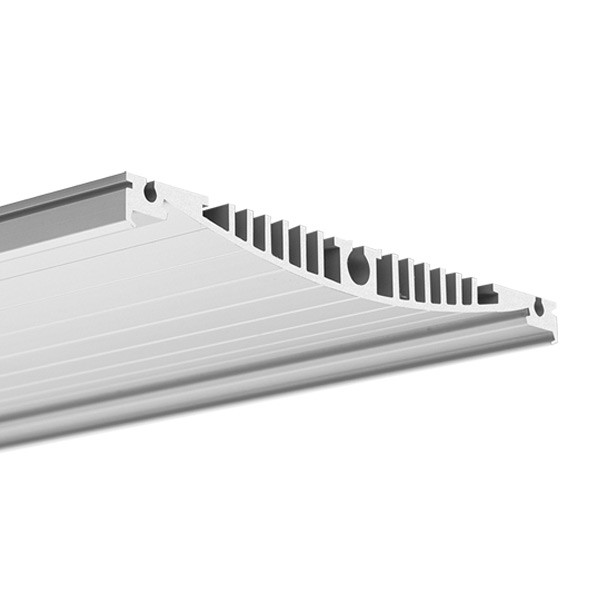 MULTI-A / B4570ANODA