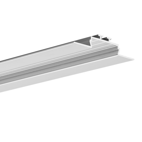 OPAC-30 / B6164ANODA