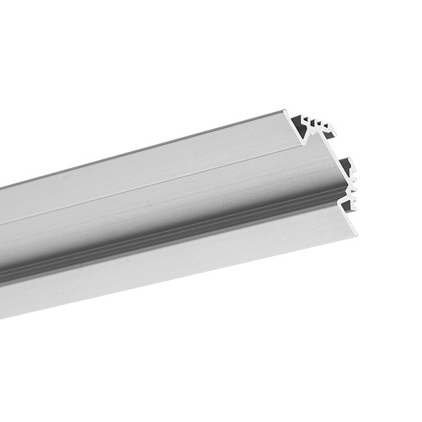 PAC-ALU / B4370ANODA