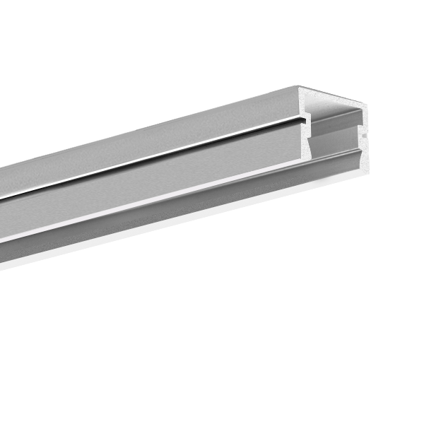 PDS4-PLUS / C1263