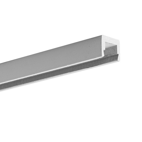 PDS-MDF / 