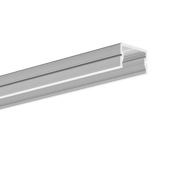 SILER / B9325ANODA