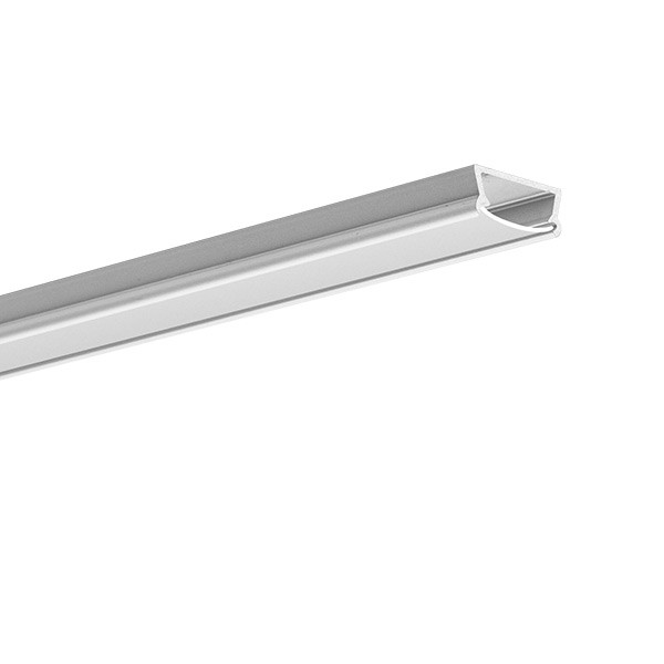 TAMI / B5390ANODA/Frosted Cover