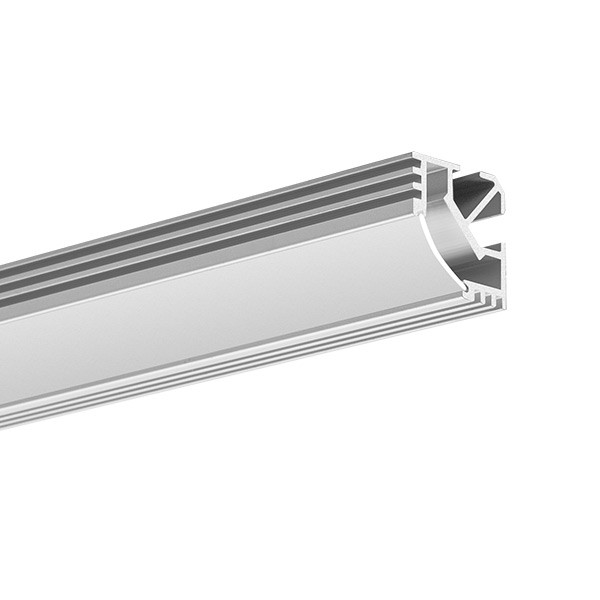 TAN-CS / B5391/Frosted Cover
