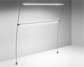 Dual Micro Lamp
