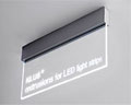 Ex-Alu Fixture