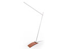 Fajna Lamp