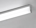 Gip Fixture