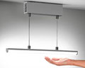 Gip Suspension Lamp