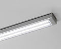Giza Fixture