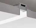 Giza Fixture